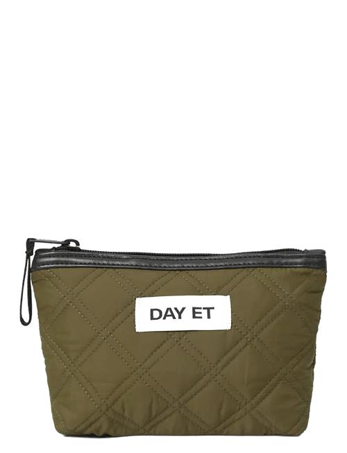 DAY ET | Day Re-Q Fenced Mini | ONE SIZE