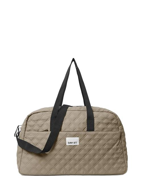 DAY ET | Day Re-Q Fenced 2Nighter | ONE SIZE