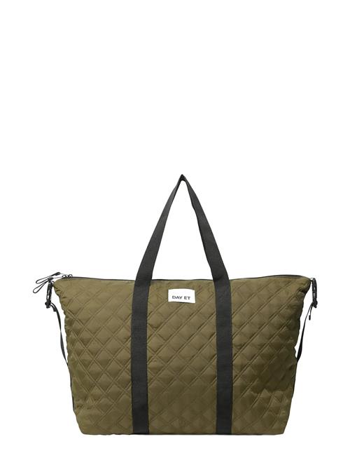 DAY ET | Day Re-Q Fenced Weekend M | ONE SIZE