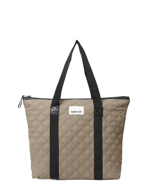 DAY ET | Day Re-Q Fenced Bag M | ONE SIZE