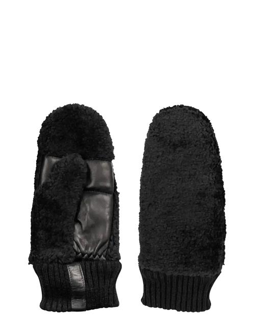 DAY ET | Day Teddy Mittens | 8.5