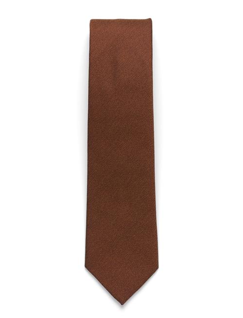 Amanda Christensen | Classic Tie | ONE SIZE