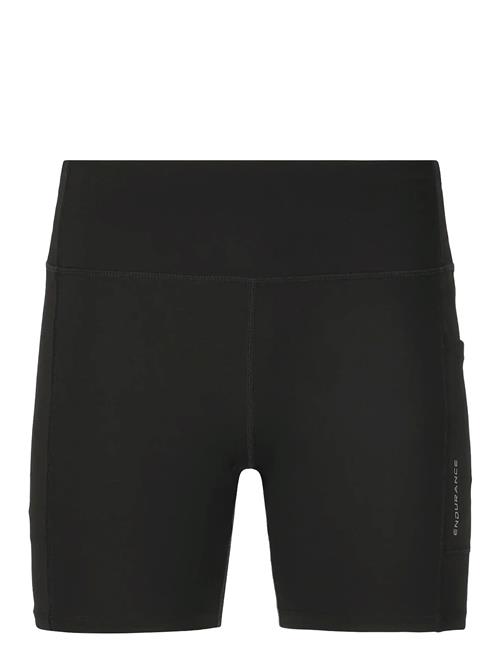 Endurance | Strong W Short Run Tights | 42