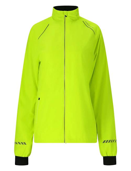 Endurance | Cully V2 W Jacket | 42