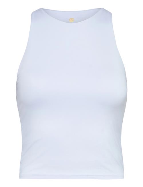 Athlecia | Rihal W Top | 44