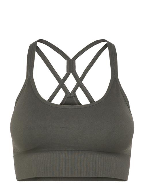 Athlecia | Foan V3 Seamless Bra | XXS/XS