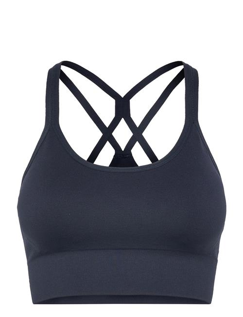 Athlecia | Foan V3 Seamless Bra | XXS/XS