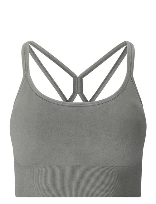 Athlecia | Foan V3 Seamless Bra | S/M