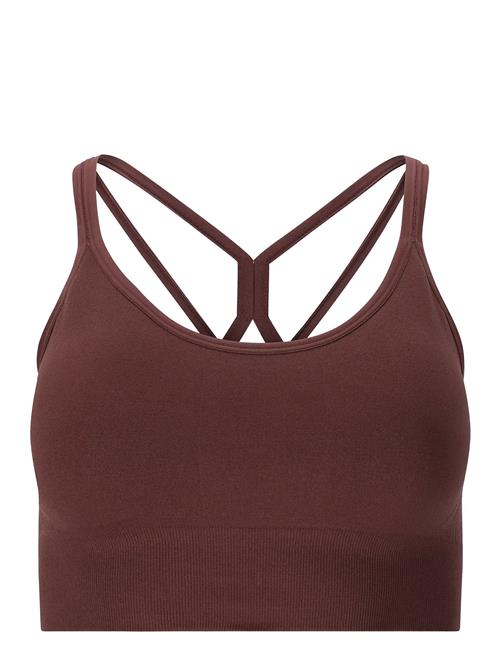 Athlecia | Foan V3 Seamless Bra | L/XL