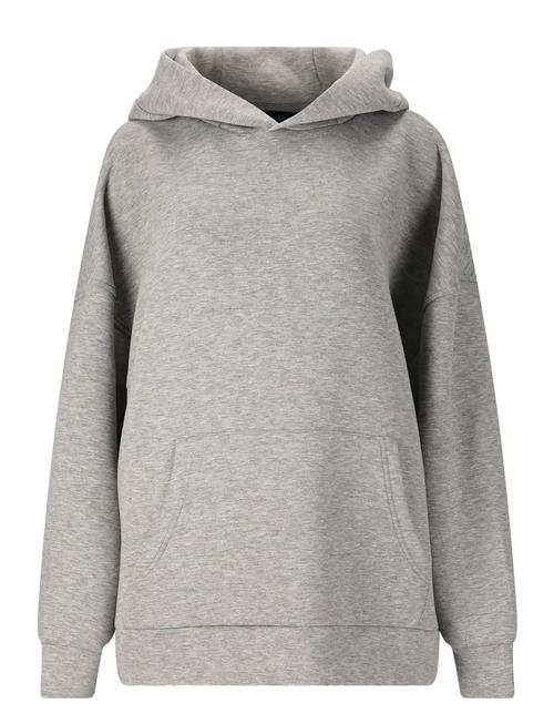 Athlecia | Larisa W Hoody | 40