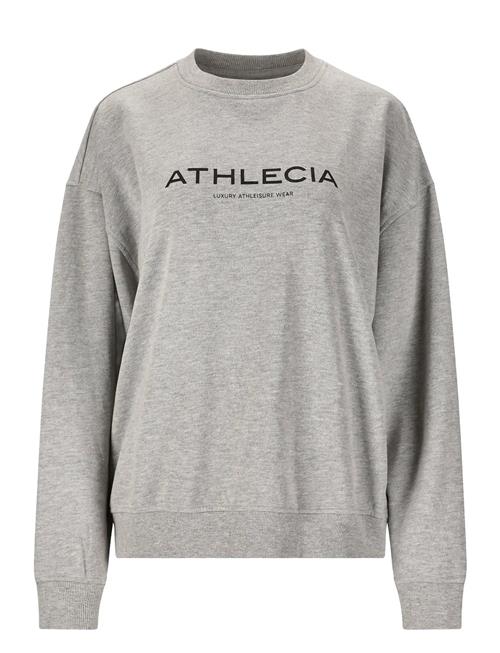 Athlecia | Atkins W Crew Neck | 40