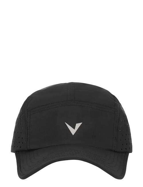 Virtus | Gomez M Performance Vented Cap | ONE SIZE