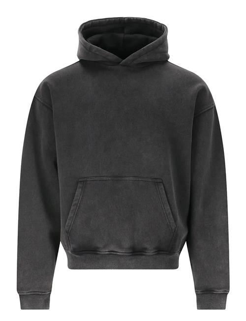 Virtus | Lloyd M Hoody | XXL