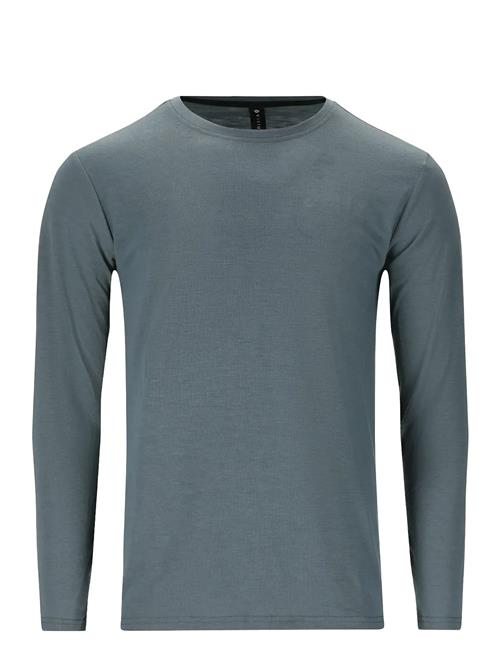 Virtus | Jokers V3 M L/S Tee | L