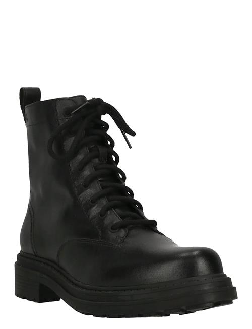 Clarks | Orinoco3 Style D | 37.5