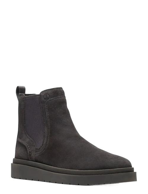 Clarks | Polden Easy G | 43