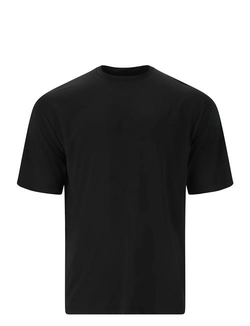 Virtus | Roger V2 M Hyperstretch S/S Tee | S