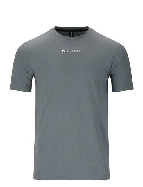 Virtus | Roger V2 M Hyperstretch S/S Tee | XXXL