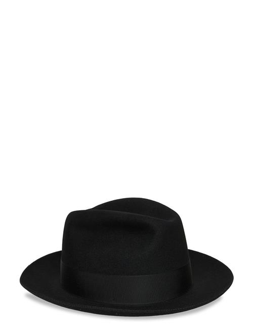 Wigéns | Classico 6 Hat | 59