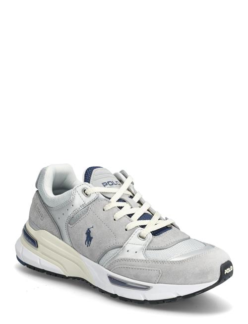 Polo Ralph Lauren | Trackster 200 Sneaker | 40