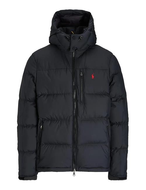 Polo Ralph Lauren | Recycled Polyester-Ins-Bom | XL