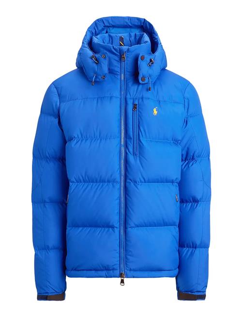 Polo Ralph Lauren | The Gorham Down Jacket | S