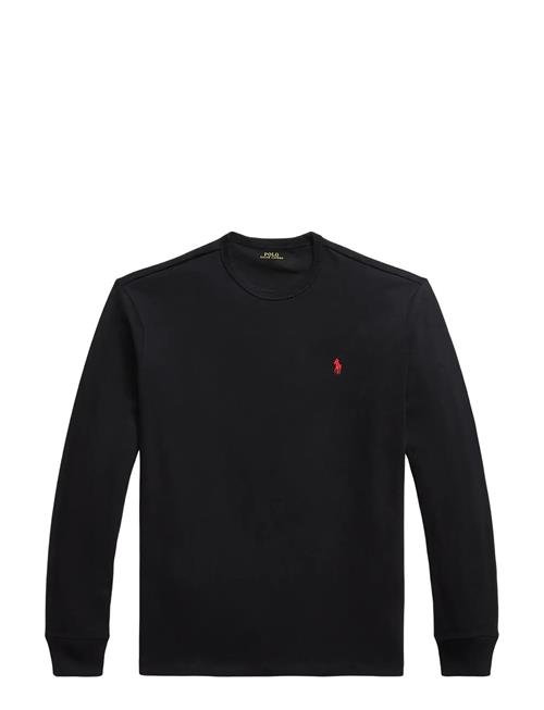 Polo Ralph Lauren | Classic Fit Jersey Long-Sleeve T-Shirt | XL