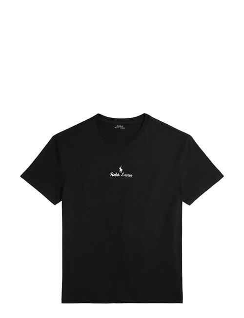 Polo Ralph Lauren | 26/1 Jersey-Ssl-Tsh | XXL