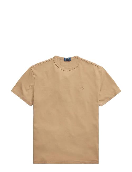 Polo Ralph Lauren | Classic Fit Garment-Dyed Jersey T-Shirt | L