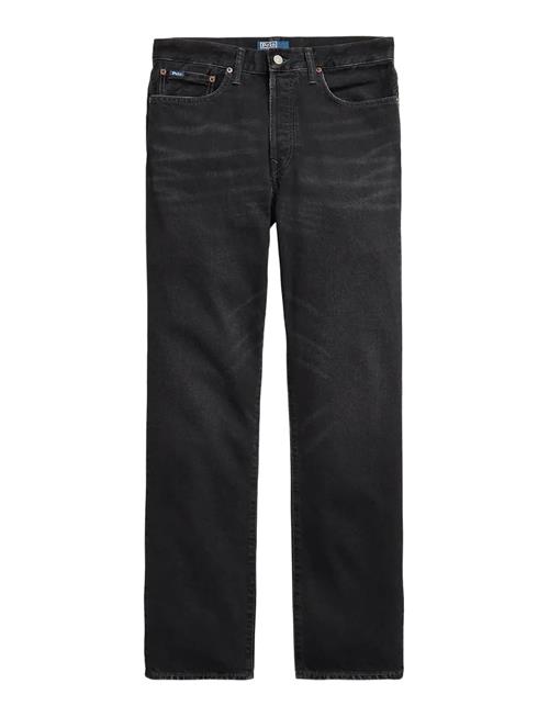 Polo Ralph Lauren | Heritage Straight Fit Jean | 31 x 32