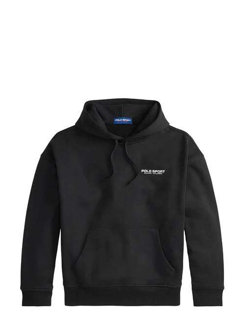 Polo Ralph Lauren | Relaxed Fit Polo Sport Fleece Hoodie | S