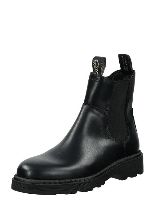 GANT | Wootlynne Chelsea Boot | 36