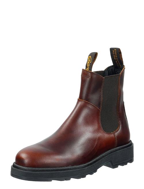 GANT | Wootlynne Chelsea Boot | 40