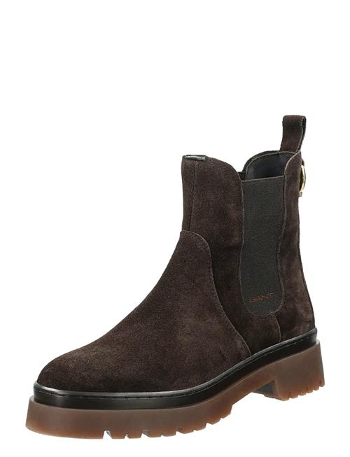 GANT | Aligrey Chelsea Boot | 36