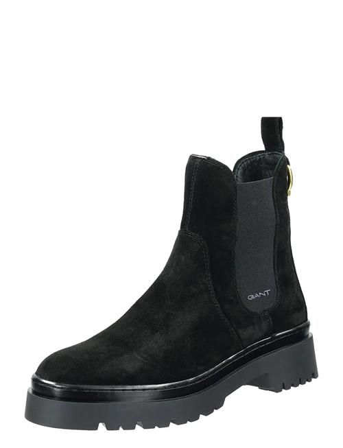 GANT | Aligrey Chelsea Boot | 36