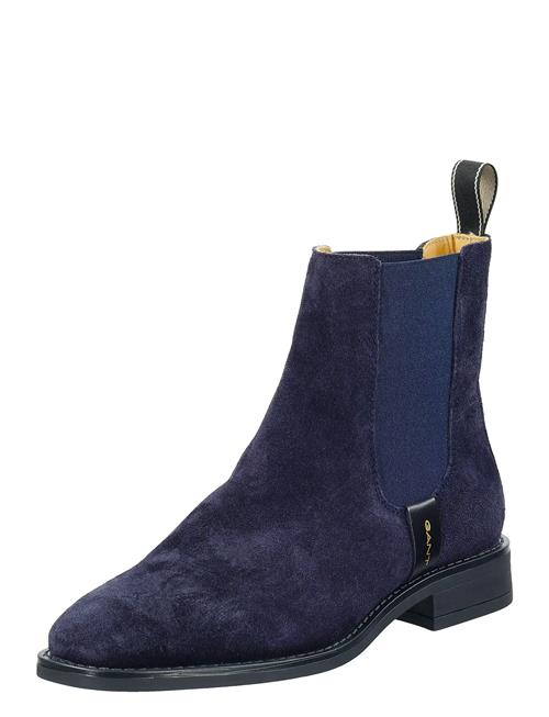 GANT | Fayy Chelsea Boot | 36