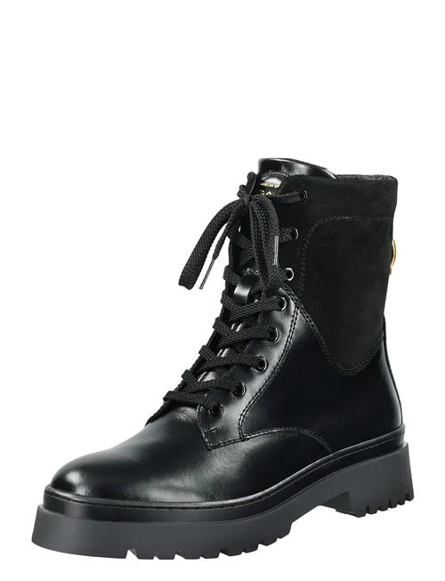 GANT | Aligrey Mid Boot | 41