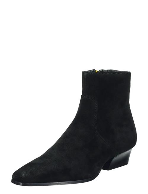Gant | Bassotte Mid Boot | 37