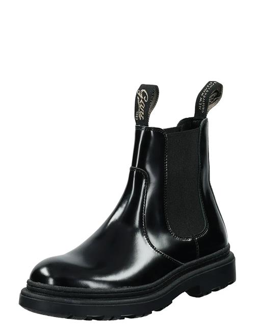 GANT | Timbly Chelsea Boot | 37
