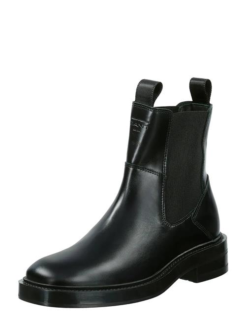 GANT | Fallwi Mid Boot | 40