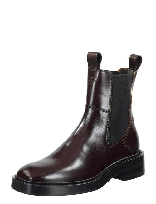 GANT | Fallwi Mid Boot | 36