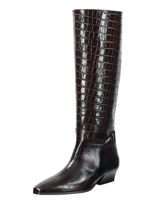 Gant | Bassotte Long Shaft Boot | 42