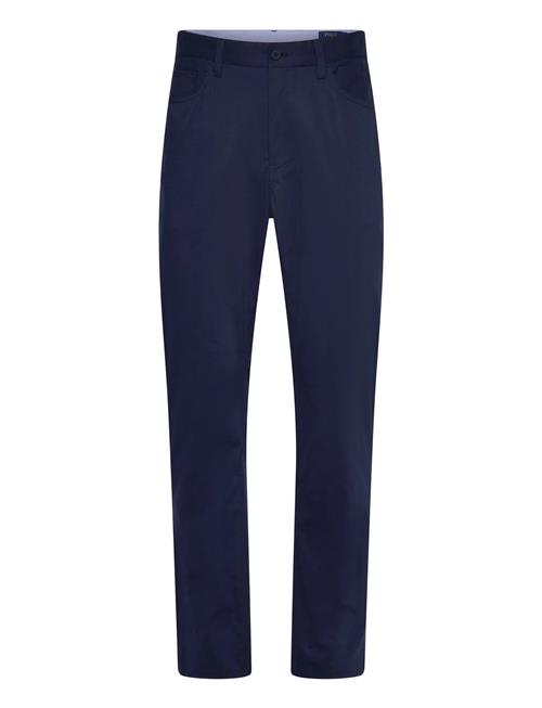Ralph Lauren Golf | Classic Fit Performance Twill Pant | 33 x 32