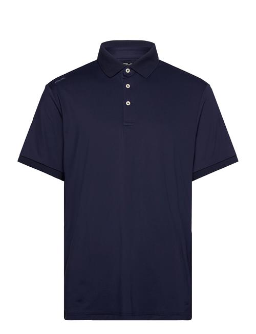 Ralph Lauren Golf | Tailored Fit Performance Polo Shirt | XL