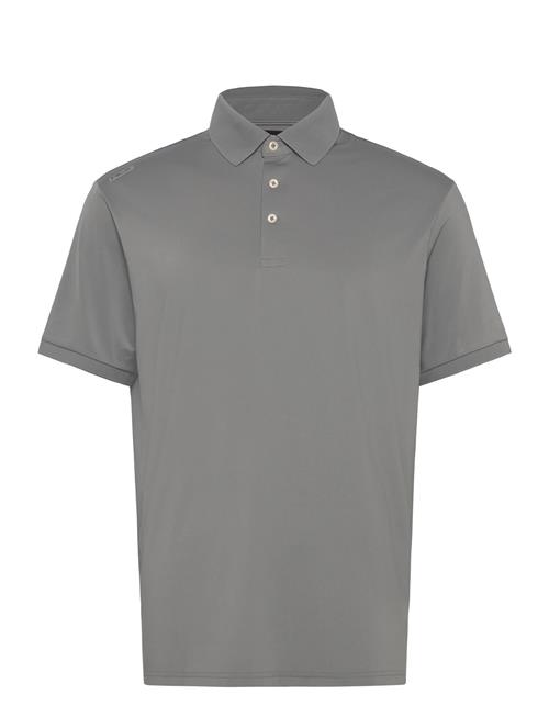 Ralph Lauren Golf | Tailored Fit Performance Polo Shirt | L