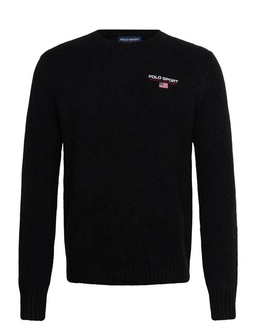 Polo Ralph Lauren | Polo Sport Crewneck Sweater | S