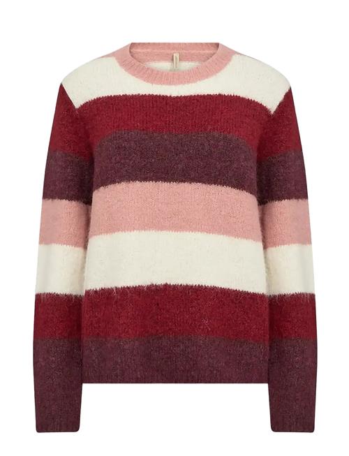 Soyaconcept | Sc-Ilene | L