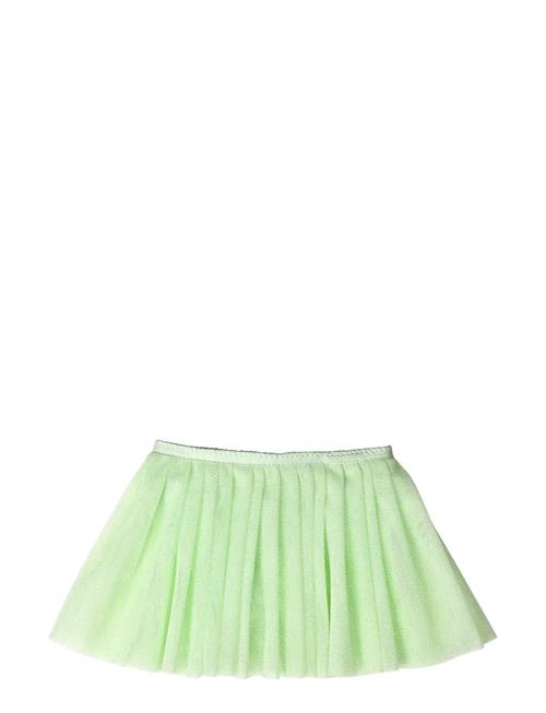 Micki Leksaker | Tyllkjol, 41-46  Cm | ONE SIZE