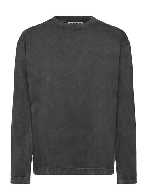 Hope | Spark Longsleeve Washed Black Jersey-42 | 44