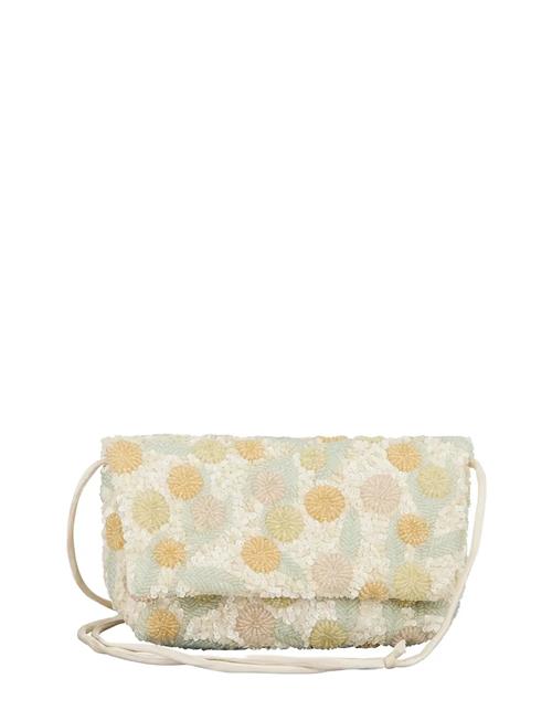 Becksöndergaard | Carna Edith Bag | ONE SIZE